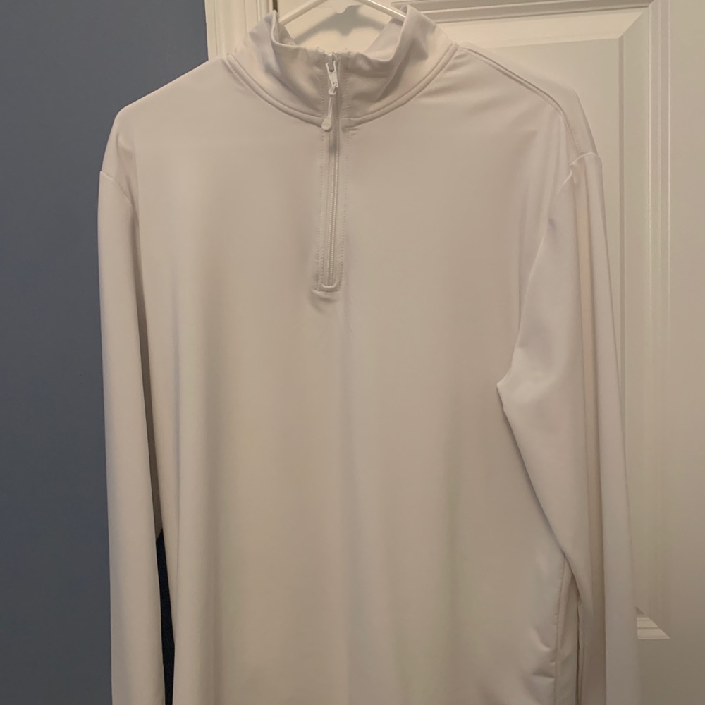 Vineyard Vines Quarter Zip